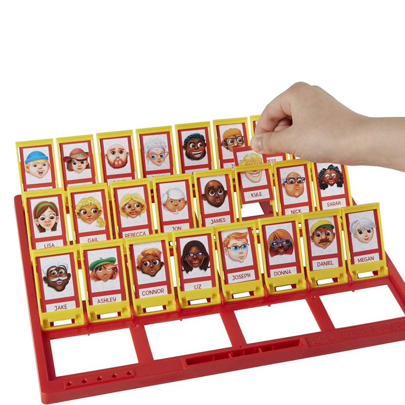 gal-product-1-copyright-800x800